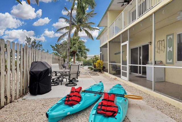 109 Avenue D Apt 302, Marathon, FL 33050