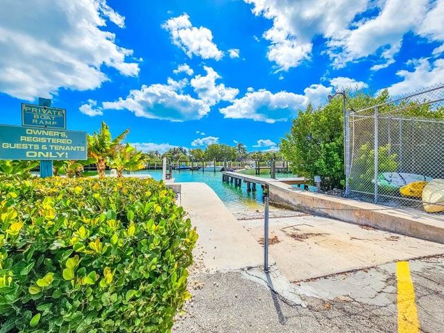109 Avenue D Apt 302, Marathon, FL 33050
