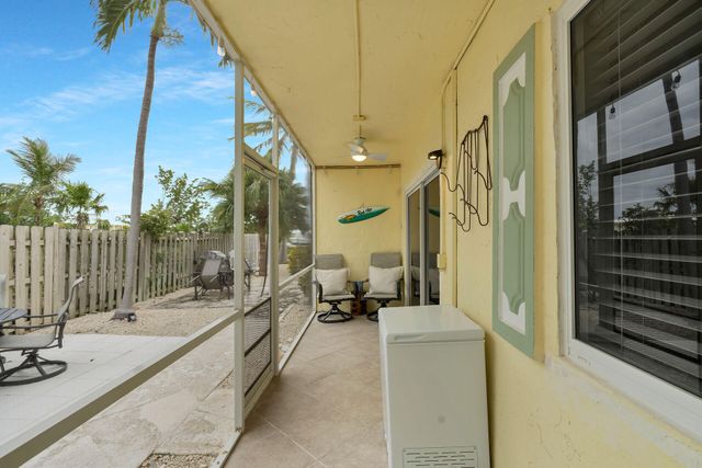 109 Avenue D Apt 302, Marathon, FL 33050