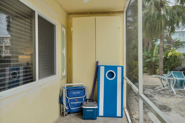 109 Avenue D Apt 302, Marathon, FL 33050