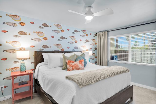 109 Avenue D Apt 302, Marathon, FL 33050