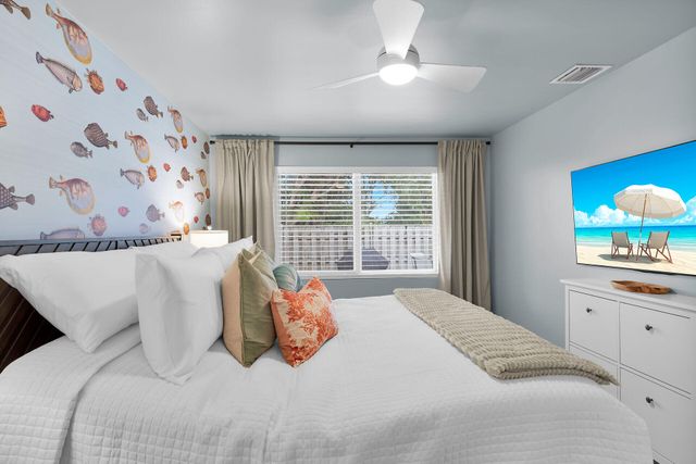 109 Avenue D Apt 302, Marathon, FL 33050