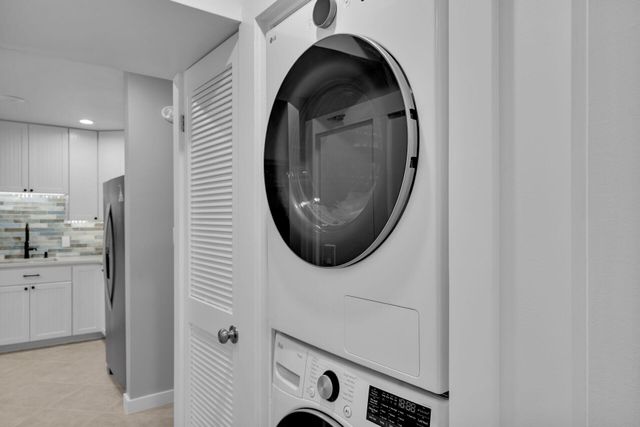 109 Avenue D Apt 302, Marathon, FL 33050