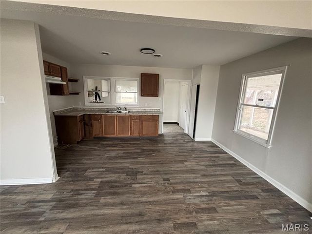 21 Dora Drive, Cahokia, IL 62206