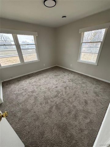 21 Dora Drive, Cahokia, IL 62206