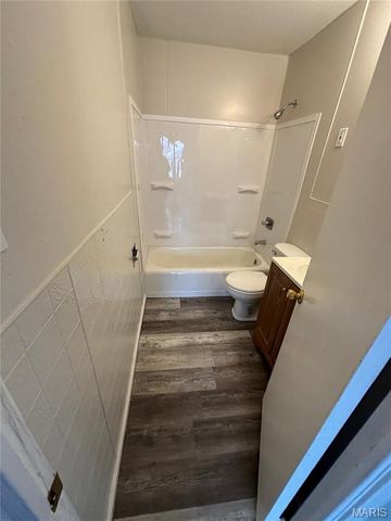 21 Dora Drive, Cahokia, IL 62206