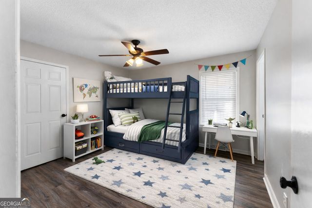 305 Greenview Court, Cedartown, GA 30125