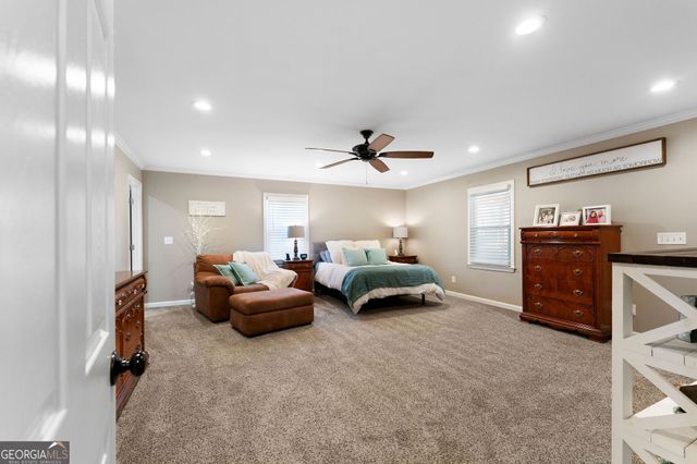 305 Greenview Court, Cedartown, GA 30125