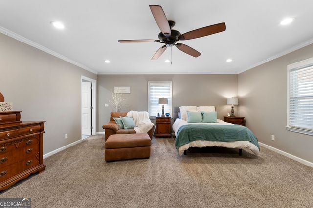 305 Greenview Court, Cedartown, GA 30125