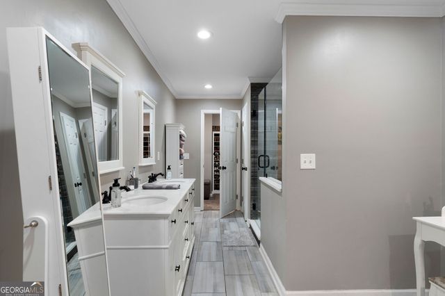 305 Greenview Court, Cedartown, GA 30125