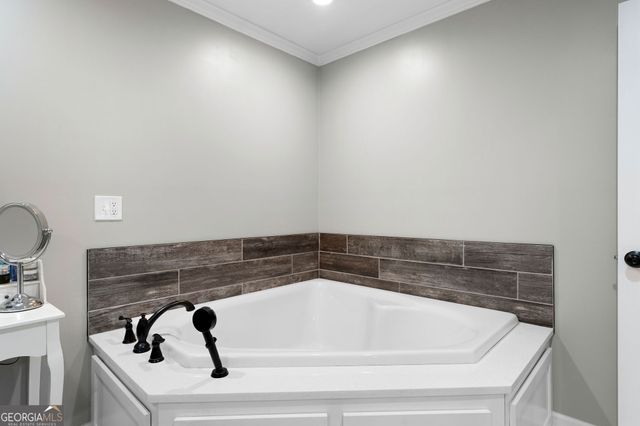 305 Greenview Court, Cedartown, GA 30125