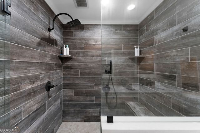 305 Greenview Court, Cedartown, GA 30125