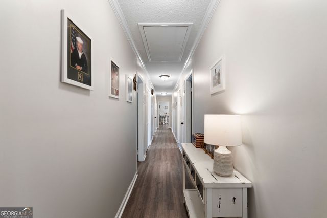 305 Greenview Court, Cedartown, GA 30125