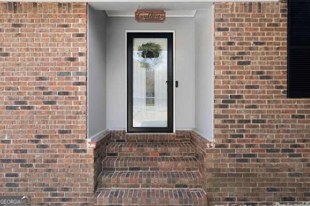 305 Greenview Court, Cedartown, GA 30125