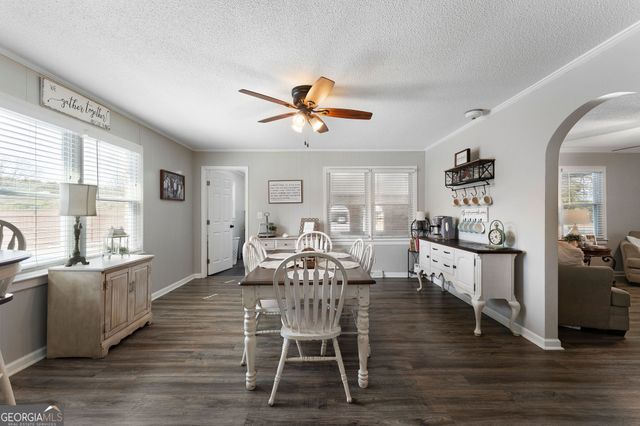 305 Greenview Court, Cedartown, GA 30125