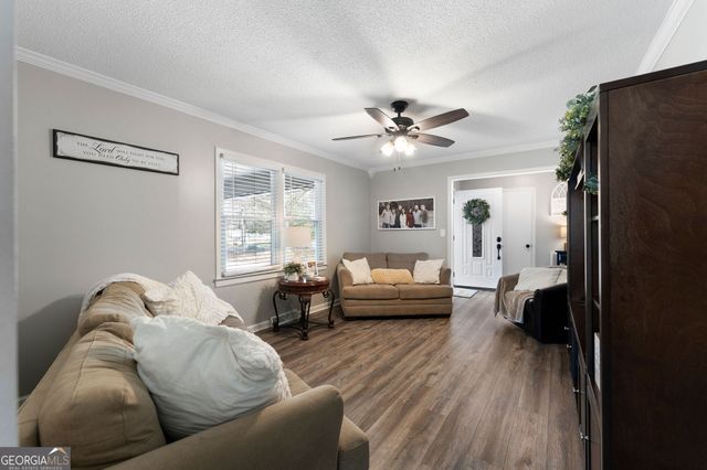 305 Greenview Court, Cedartown, GA 30125