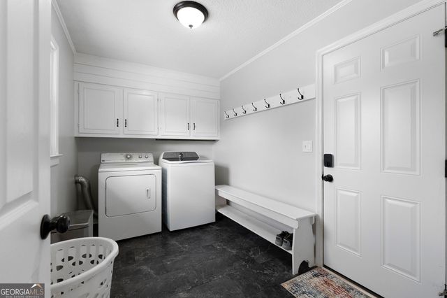 305 Greenview Court, Cedartown, GA 30125