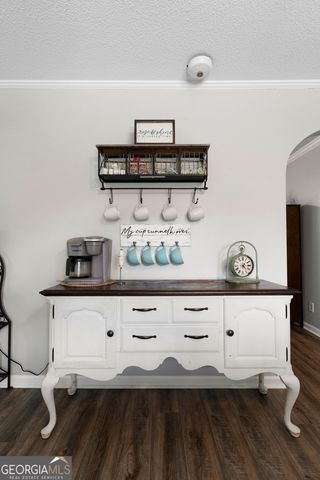 305 Greenview Court, Cedartown, GA 30125