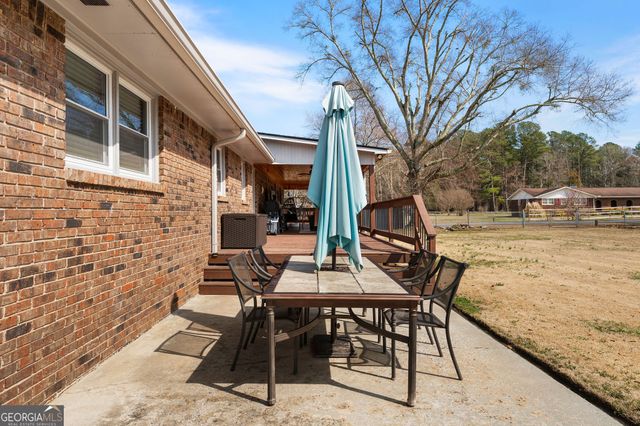 305 Greenview Court, Cedartown, GA 30125