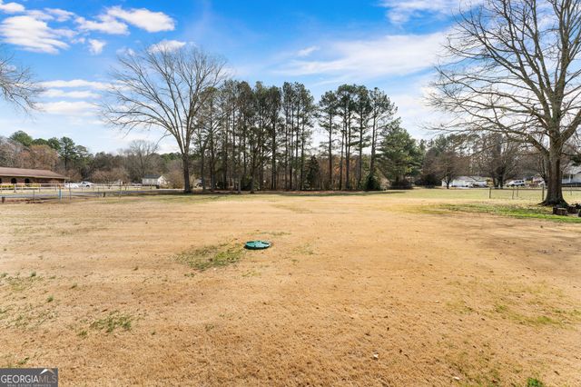 305 Greenview Court, Cedartown, GA 30125