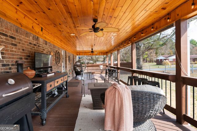 305 Greenview Court, Cedartown, GA 30125