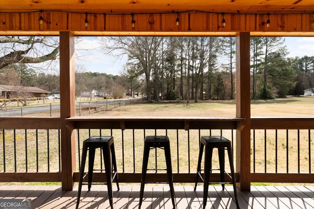 305 Greenview Court, Cedartown, GA 30125