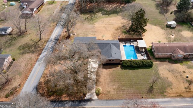 305 Greenview Court, Cedartown, GA 30125