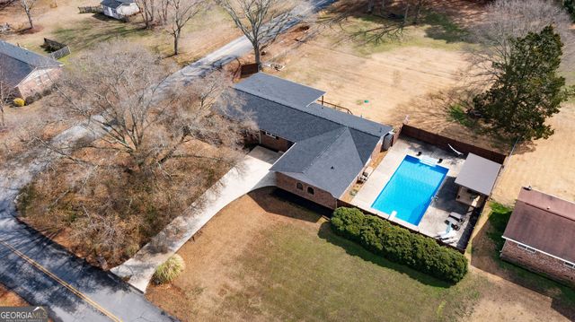 305 Greenview Court, Cedartown, GA 30125