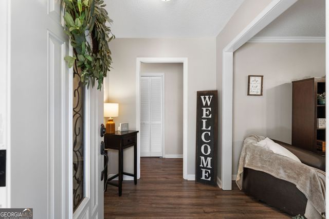 305 Greenview Court, Cedartown, GA 30125