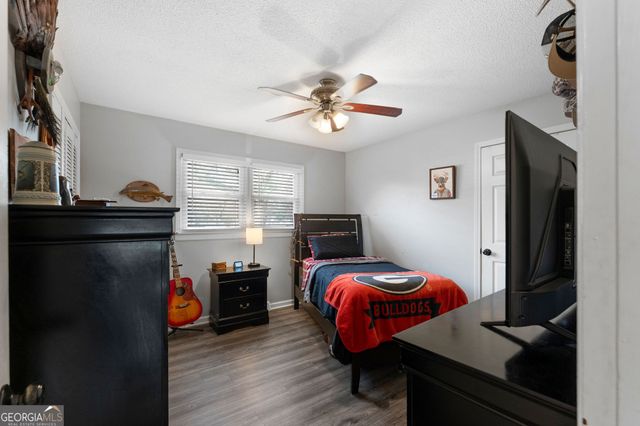 305 Greenview Court, Cedartown, GA 30125