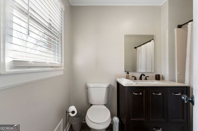 305 Greenview Court, Cedartown, GA 30125