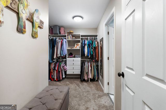 305 Greenview Court, Cedartown, GA 30125