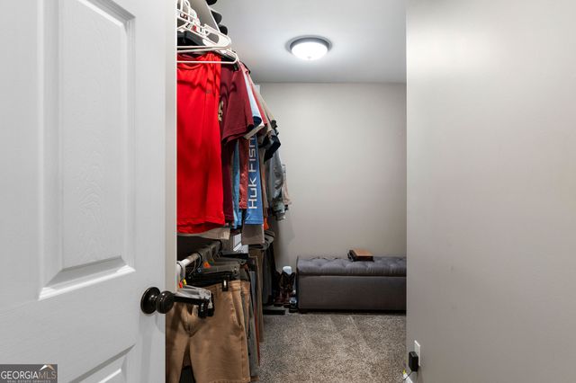 305 Greenview Court, Cedartown, GA 30125