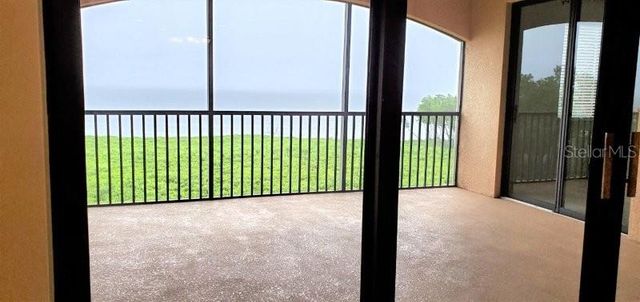 91 VIVANTE BOULEVARD 9133, Punta Gorda, FL 33950