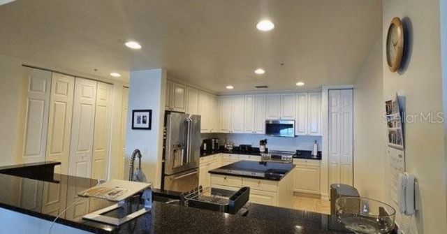 91 VIVANTE BOULEVARD 9133, Punta Gorda, FL 33950