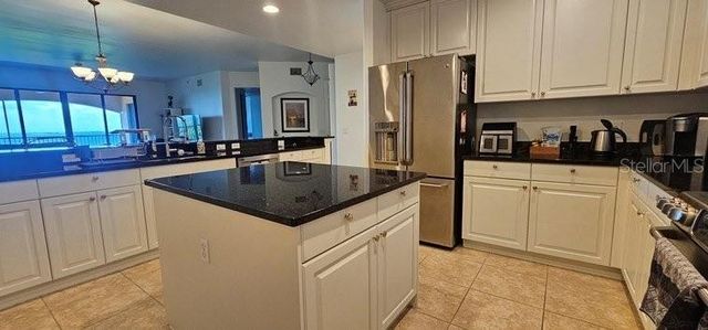 91 VIVANTE BOULEVARD 9133, Punta Gorda, FL 33950