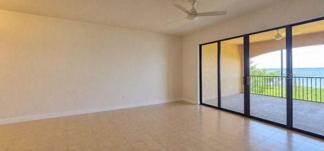 91 VIVANTE BOULEVARD 9133, Punta Gorda, FL 33950