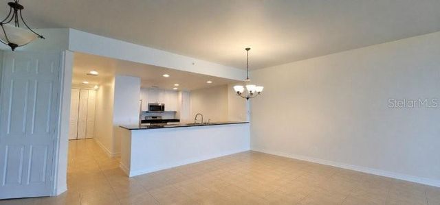 91 VIVANTE BOULEVARD 9133, Punta Gorda, FL 33950