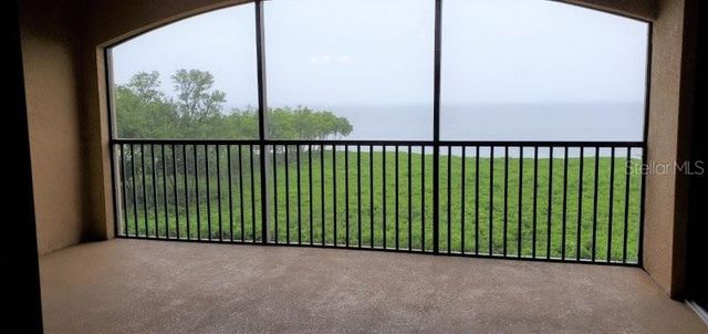 91 VIVANTE BOULEVARD 9133, Punta Gorda, FL 33950