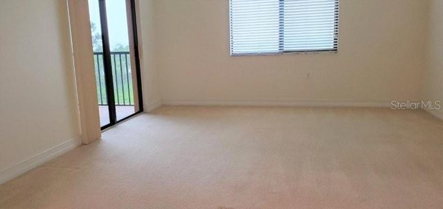 91 VIVANTE BOULEVARD 9133, Punta Gorda, FL 33950