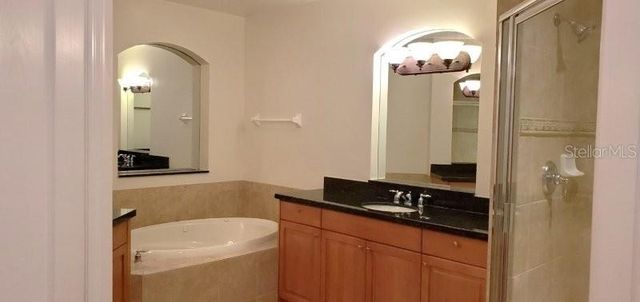 91 VIVANTE BOULEVARD 9133, Punta Gorda, FL 33950