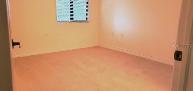 91 VIVANTE BOULEVARD 9133, Punta Gorda, FL 33950