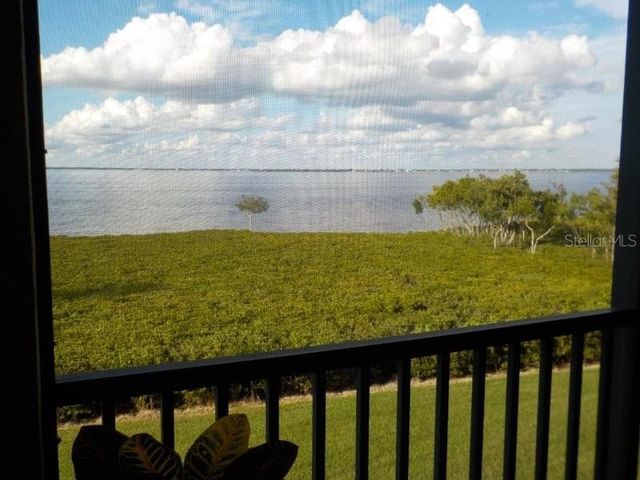 91 VIVANTE BOULEVARD 9133, Punta Gorda, FL 33950