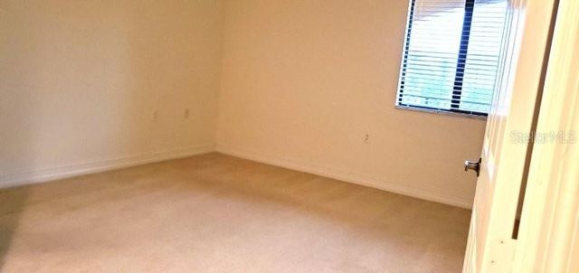 91 VIVANTE BOULEVARD 9133, Punta Gorda, FL 33950