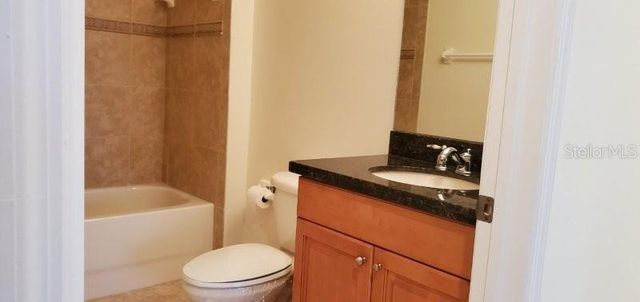 91 VIVANTE BOULEVARD 9133, Punta Gorda, FL 33950