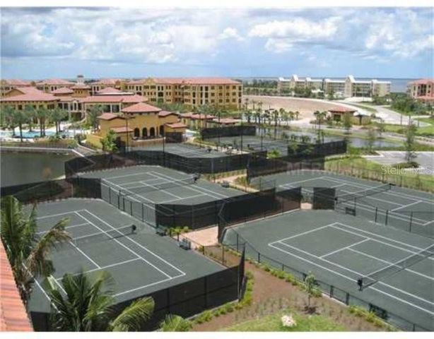 91 VIVANTE BOULEVARD 9133, Punta Gorda, FL 33950