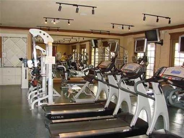91 VIVANTE BOULEVARD 9133, Punta Gorda, FL 33950