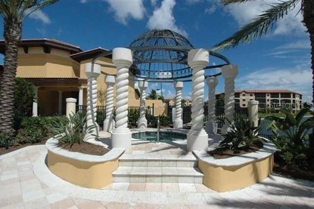 91 VIVANTE BOULEVARD 9133, Punta Gorda, FL 33950