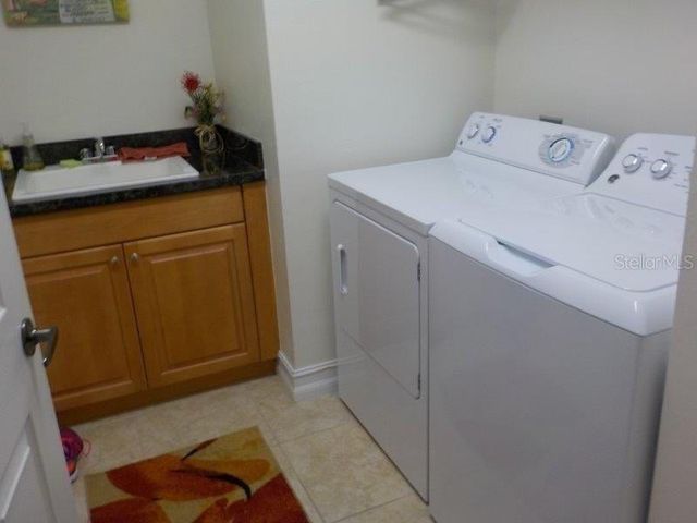 91 VIVANTE BOULEVARD 9133, Punta Gorda, FL 33950