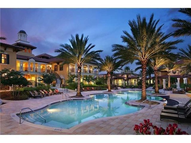 91 VIVANTE BOULEVARD 9133, Punta Gorda, FL 33950